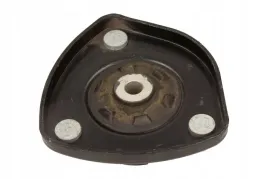 poduszka-amort-bmw-t-e53-maxgear