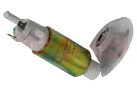 pompa-paliwa-elektr-0-era