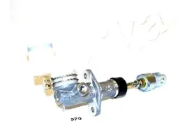 pompa-sprzegla-ashika