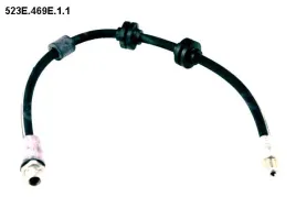 przewod-hamulcowy-elast-bmw-przod-e81-e87-e90-03