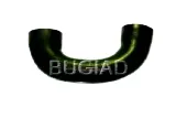 przewod-intercoolera-opel-20-22-dti-vectra-c-bug