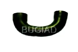 przewod-intercoolera-opel-20-22-dti-vectra-c-bug