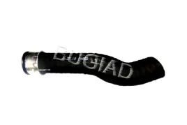 przewod-intercoolera-vw-t5-25tdi-bugiad