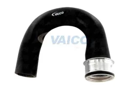 przewod-intercoolera-opel-vaico