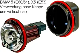 zarowka-postojowa-bmw-ringi-5-e60-e61-7-e60-6