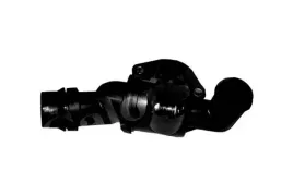 termostat-vw-87c-20-calorstat