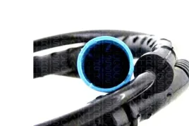 czujnik-abs-bmw-t-7-e65-01-triscan