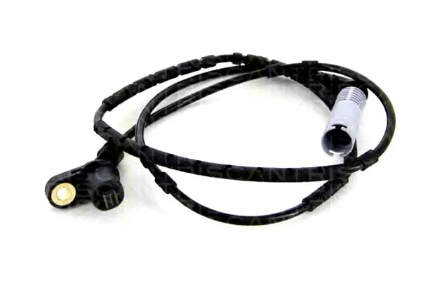 czujnik-abs-bmw-tyl-e46-316-330-triscan