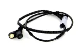 czujnik-abs-bmw-tyl-e46-316-330-triscan