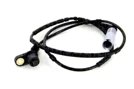 czujnik-abs-bmw-tyl-e46-316-330-triscan