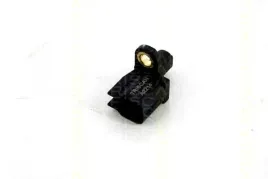 czujnik-abs-ford-tyl-c-max-03-triscan
