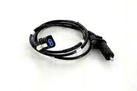 czujnik-abs-ford-tyl-transit-00-06-le-triscan