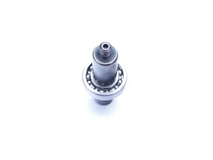 walek-pompy-wody-romet-adv-250-numer-katalogowy-czesci-02-19004-me30-0000