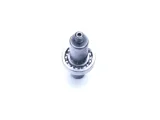 walek-pompy-wody-romet-adv-250-numer-katalogowy-czesci-02-19004-me30-0000