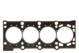 uszczelka-glowicy-bmw-3-e30-3-e36-3-e46-5-e