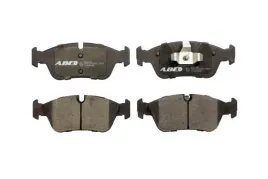 klocki-hamulcowe-bmw-1-e81-1-e82-1-e87-1-e8