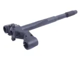 sztyca-widelca-romet-727