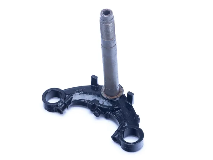 sztyca-widelca-romet-mini-cross-10-stan-nowy