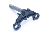 sztyca-widelca-romet-mini-cross-10-producent-czesci-romet-oryginalne-oe
