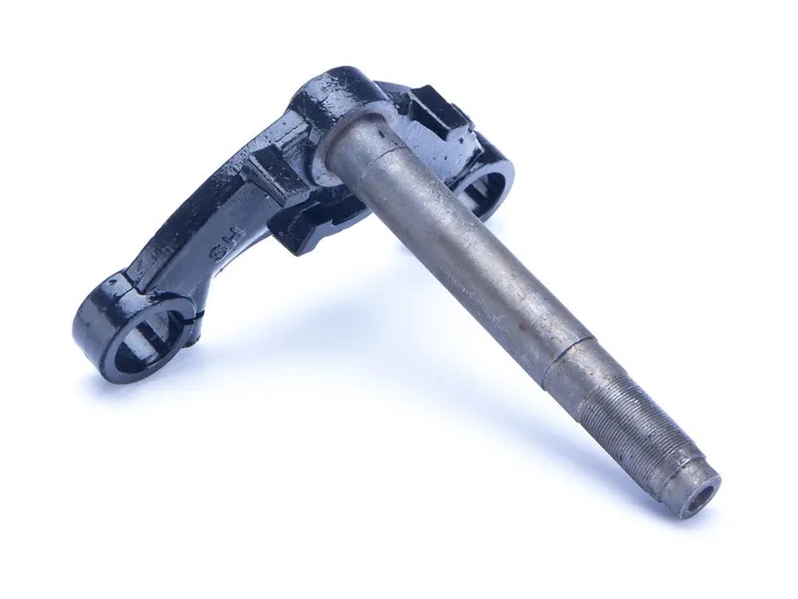 sztyca-widelca-romet-mini-cross-10-numer-katalogowy-czesci-02-030754-db10-013