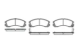 klocki-hamulcowe-mitsubishi-eclipse-l200-outlander