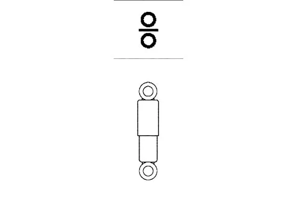 Grafika w opisie produktu