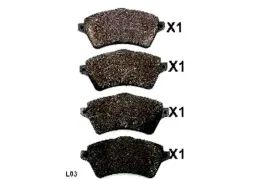 klocki-hamulcowe-rover-freelander-ln-ashika