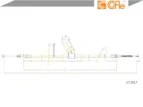 linka-hamulca-recznego-chevrolet-cofle-stan-nowy