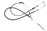 linka-hamulca-recznego-3010mm-hamulce-bebnowe-op
