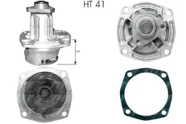 pompa-wody-alfa-dolz