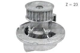 pompa-wody-opel-dolz