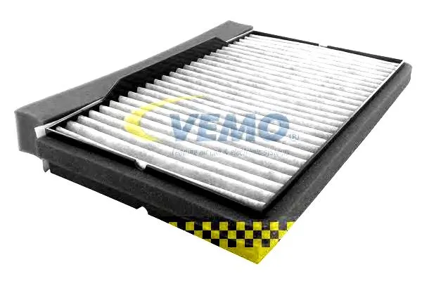 filtr-kabinowy-saab-vemo