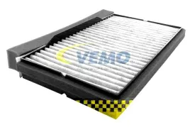 filtr-kabinowy-saab-vemo