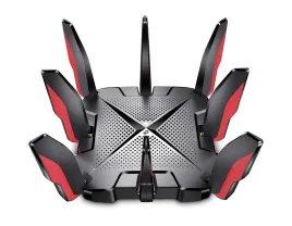 router-tp-link-archer-gx90
