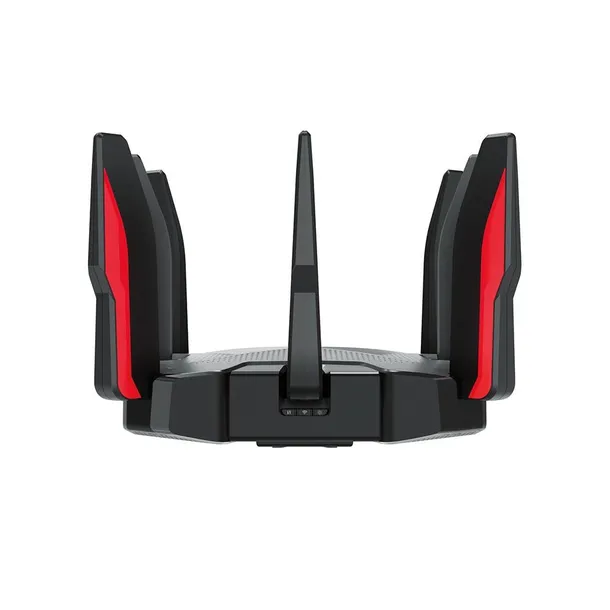 router-tp-link-archer-gx90-stan-nowy