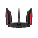 router-tp-link-archer-gx90-stan-nowy
