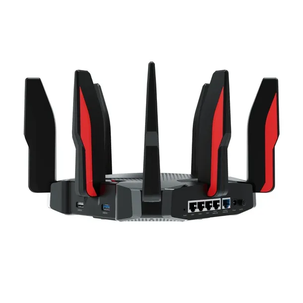 router-tp-link-archer-gx90-producent-tp-link