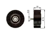 rolka-prowadzaca-pasek-bmw-1-e87-3-e90-3-e91