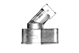 termostat-daewoo-gates