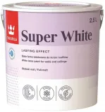 farba-tikkurila-super-white-2-5l