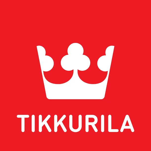 farba-tikkurila-super-white-2-5l-gama-kolorystyczna-biel