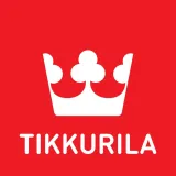 farba-tikkurila-super-white-2-5l-gama-kolorystyczna-biel