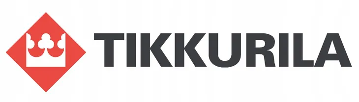 farba-tikkurila-super-white-2-5l-marka-tikkurila