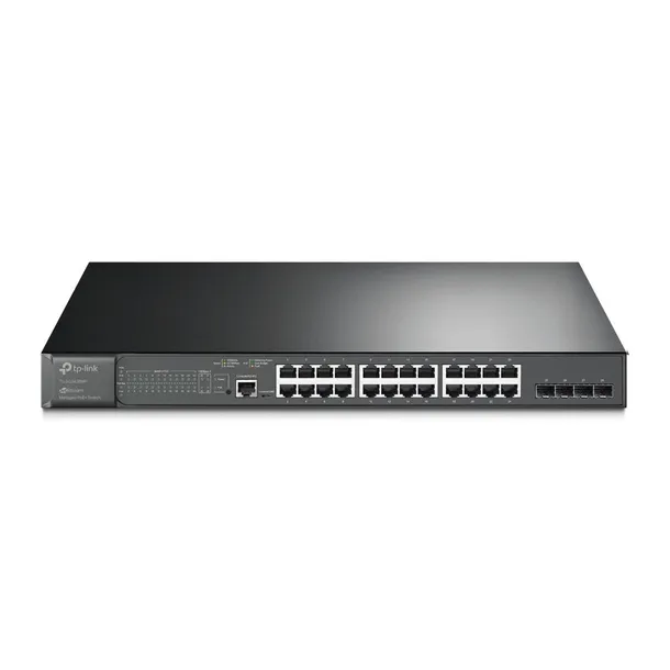 switch-tp-link-jetstream-tl-sg3428mp