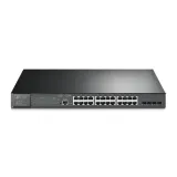 switch-tp-link-jetstream-tl-sg3428mp