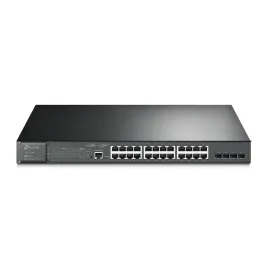 switch-tp-link-jetstream-tl-sg3428mp