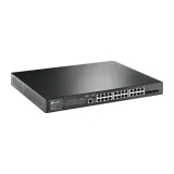 switch-tp-link-jetstream-tl-sg3428mp-stan-nowy