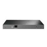 switch-tp-link-jetstream-tl-sg3428mp-liczba-portow-24