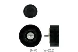 rolka-prowadzaca-pasek-bmw-5-e60-5-e61-6-e63