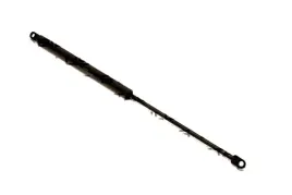 silownik-teleskop-klapy-stabilus